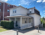 Unit for rent at 23 Lancaster St., Worcester, MA, 01609