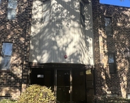 Unit for rent at 2208 Country Club Drive, Woodridge, IL, 60517