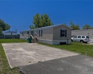 Unit for rent at 4006 Sherry Street, Sulphur, LA, 70665