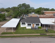 Unit for rent at 211 Gibson Street, Mesquite, TX, 75149