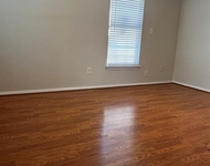 Unit for rent at 723 Kimbrough Street, White Settlement, TX, 76108