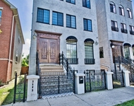 Unit for rent at 3153 W Wallen Avenue, Chicago, IL, 60645