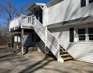 Unit for rent at 169 S Route 73, HAMMONTON, NJ, 08037