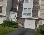 Unit for rent at 1993 Oxford Lane, Hoffman Estates, IL, 60169