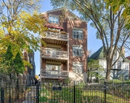 Unit for rent at 4745 N Dover Street, Chicago, IL, 60640