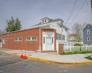 Unit for rent at 106 Morton Street, RIVERSIDE, NJ, 08075