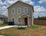 Unit for rent at 7226 Tides Trail, San Antonio, TX, 78252