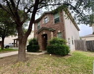 Unit for rent at 4943 Ancient Elm, San Antonio, TX, 78247-5668