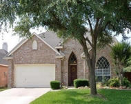 Unit for rent at 2304 Kittyhawk Drive, Plano, TX, 75025