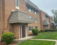Unit for rent at 3815 W 123rd Street, Alsip, IL, 60803