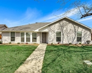 Unit for rent at 1865 Green Ridge Drive, Carrollton, TX, 75007