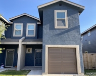 Unit for rent at 6842 Lakeview Dr, San Antonio, TX, 78244-2171