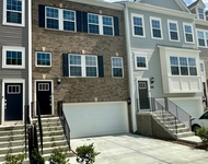 Unit for rent at 23622 Highliner Way, CALIFORNIA, MD, 20619