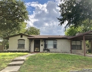 Unit for rent at 410 Trudell, San Antonio, TX, 78213