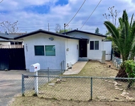 Unit for rent at 1057 Sumner Ave, El Cajon, CA, 92021