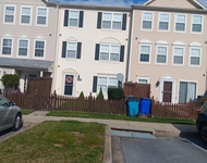 Unit for rent at 4967 Clarendon, FREDERICK, MD, 21703