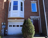 Unit for rent at 2648 Lacrosse Place, WALDORF, MD, 20603