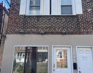 Unit for rent at 1008 Clifton Ave, DARBY, PA, 19023