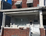 Unit for rent at 2341 Duncan St, PHILADELPHIA, PA, 19124