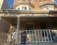 Unit for rent at 4949 Hazel Ave, PHILADELPHIA, PA, 19143