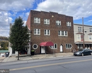 Unit for rent at 132 Apt 1 C Main St, GIRARDVILLE, PA, 17935