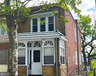 Unit for rent at 912 Morton St, CAMDEN, NJ, 08104