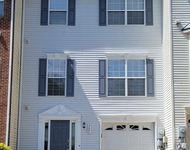 Unit for rent at 2647 Streamview Drive, ODENTON, MD, 21113