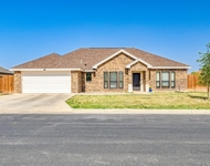 Unit for rent at 1938 Case Ave, San Angelo, TX, 76904