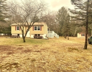 Unit for rent at 22 Jackson Road, Ancramdale, NY, 12503