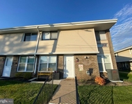 Unit for rent at 3850 Woodhaven Rd, PHILADELPHIA, PA, 19154