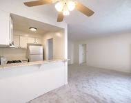 Unit for rent at 3607 Clarington Ave, Los Angeles, CA, 90034