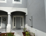 Unit for rent at 953 Rock Harbor Avenue, ORLANDO, FL, 32828