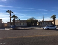 Unit for rent at 2060 Palo Verde Blvd N, Lake Havasu City, AZ, 86404