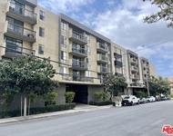 Unit for rent at 7320 Hawthorn Ave, Los Angeles, CA, 90046