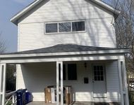 Unit for rent at 52 Olive Street, Carbondale, PA, 18407