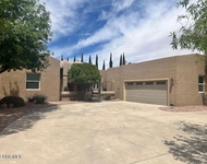 Unit for rent at 629 Coral Willow Drive, El Paso, TX, 79922