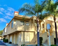 Unit for rent at 3140 Castelar Court, Corona, CA, 92882