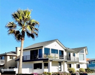 Unit for rent at 860 Mandalay Beach Road, Oxnard, CA, 93035