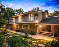 Unit for rent at 20142 Santa Rita Street, Woodland Hills, CA, 91364