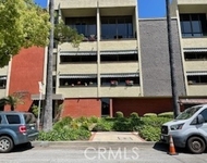 Unit for rent at 125 W Mountain Street, Glendale, CA, 91202