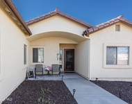 Unit for rent at 7236 N Pinnacle Pass Drive, Prescott Valley, AZ, 86315