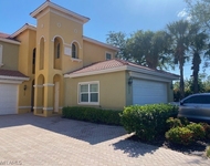 Unit for rent at 7241 Bergamo Way, FORT MYERS, FL, 33966