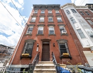 Unit for rent at 204 Willow Ave, Hoboken, NJ, 07030