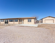 Unit for rent at 333 E Wandering Trail, Paulden, AZ, 86334