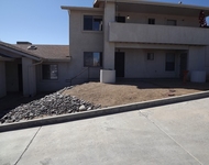 Unit for rent at 4440 N Viewpoint Drive, Prescott Valley, AZ, 86314