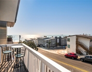 Unit for rent at 208 Marine Avenue, Manhattan Beach, CA, 90266