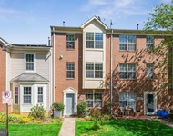 Unit for rent at 15409 Reprise Ter, ROCKVILLE, MD, 20850