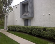Unit for rent at 485 S Ranch View Circle, Anaheim Hills, CA, 92807