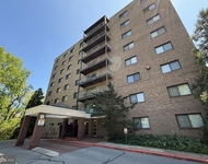 Unit for rent at 575 Thayer Ave, SILVER SPRING, MD, 20910