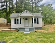 Unit for rent at 20 Old Enon Rd, FREDERICKSBURG, VA, 22406